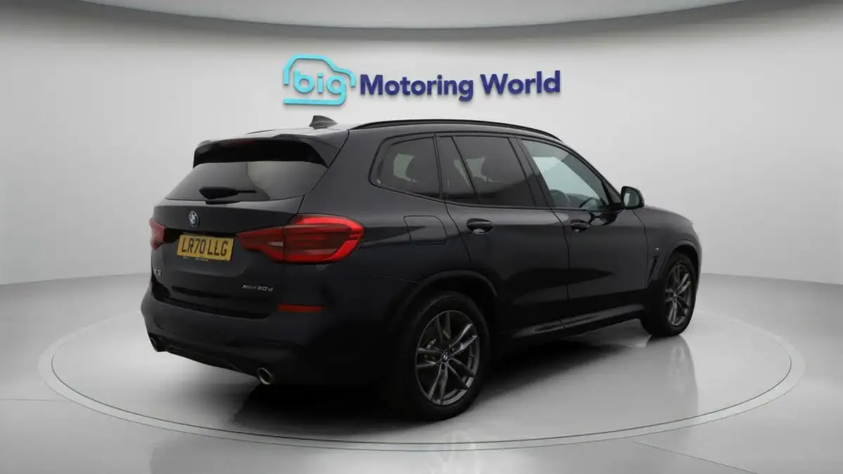 2020-bmw-x3-20td-xdrive20d-m-sport-tu-tech-pack-big-7