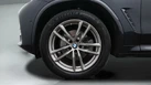 2020-bmw-x3-20td-xdrive20d-m-sport-tu-tech-pack-small-18
