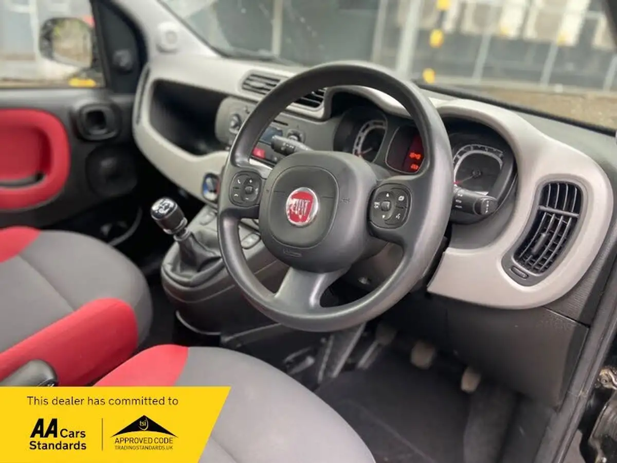 2015-fiat-panda-12-easy-big-19