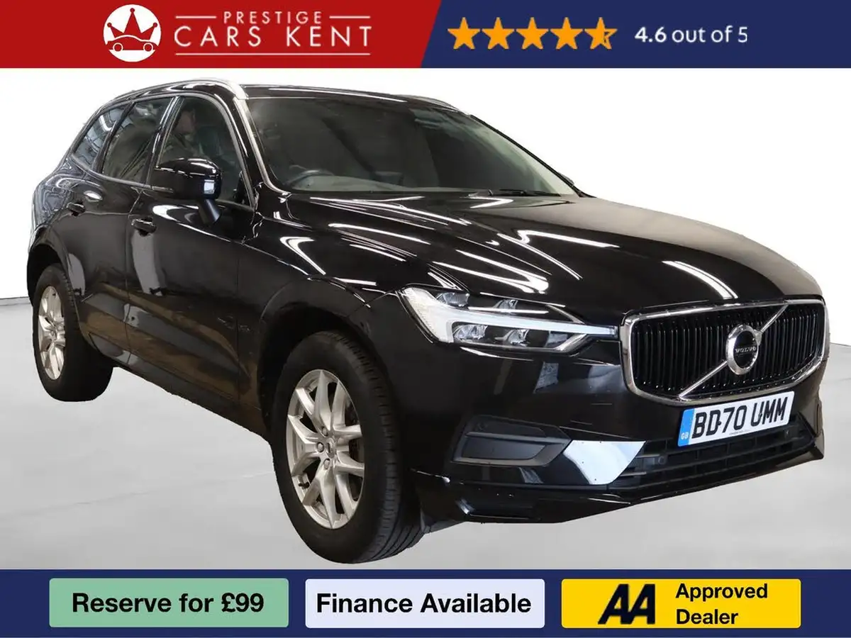 2020-volvo-xc60-20-b5-momentum-big-0