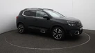 2019-citroen-c5-aircross-16-puretech-flair-plus-small-46