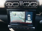2024-citroen-c3-aircross-12-puretech-max-130ps-eat6-small-12