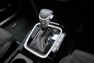 2024-kia-pro-ceed-15-t-gdi-gt-line-138bhp-dct-small-23