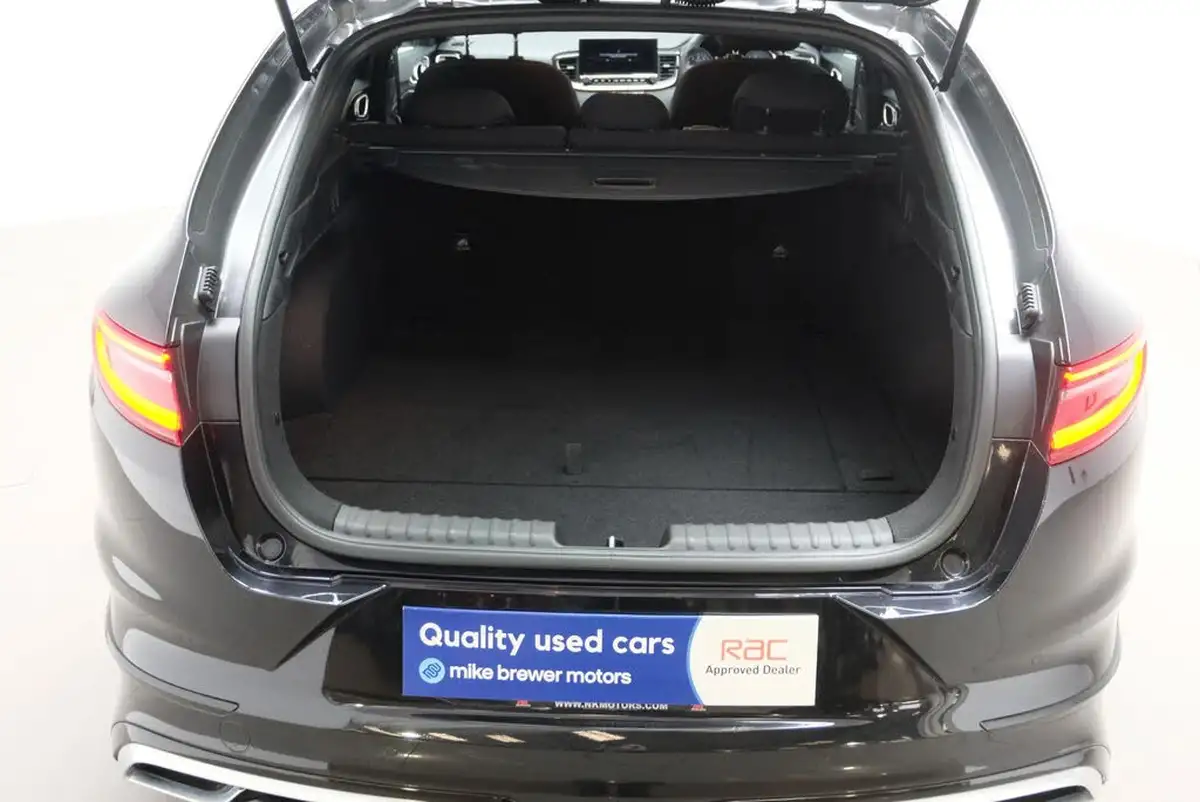 2024-kia-pro-ceed-15-t-gdi-gt-line-138bhp-dct-big-36