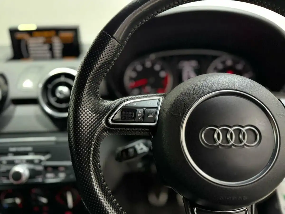2016-audi-a1-14-tfsi-s-line-125ps-hatchback-3d-big-21