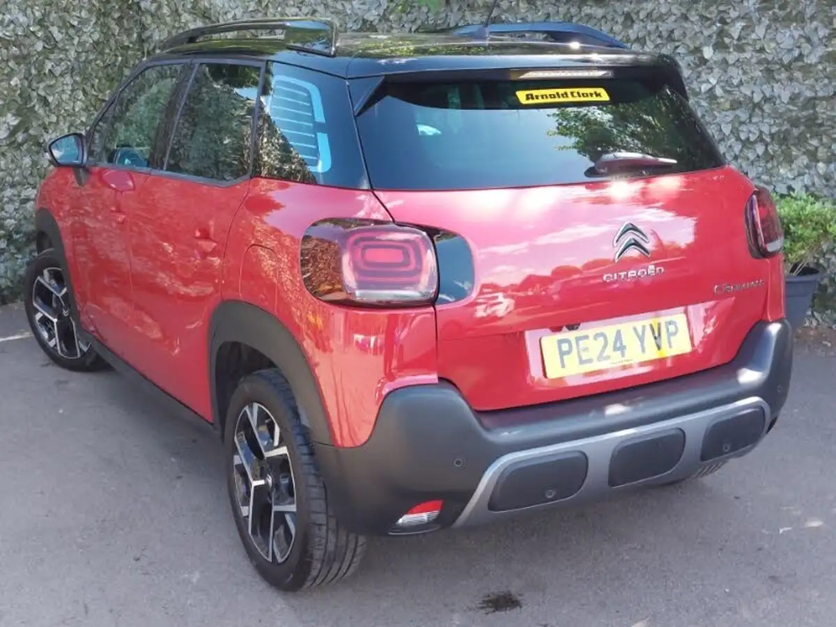 2024-citroen-c3-aircross-12-puretech-max-130ps-eat6-big-1