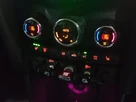 2019-mini-cooper-15-cooper-classic-hatchback-3d-small-15