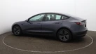 2021-tesla-model-3-e-standard-plus-small-47