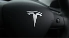 2021-tesla-model-3-e-standard-plus-small-23