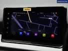 2022-seat-arona-10-tsi-evo-se-technology-small-30