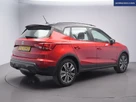 2022-seat-arona-10-tsi-evo-se-technology-small-6