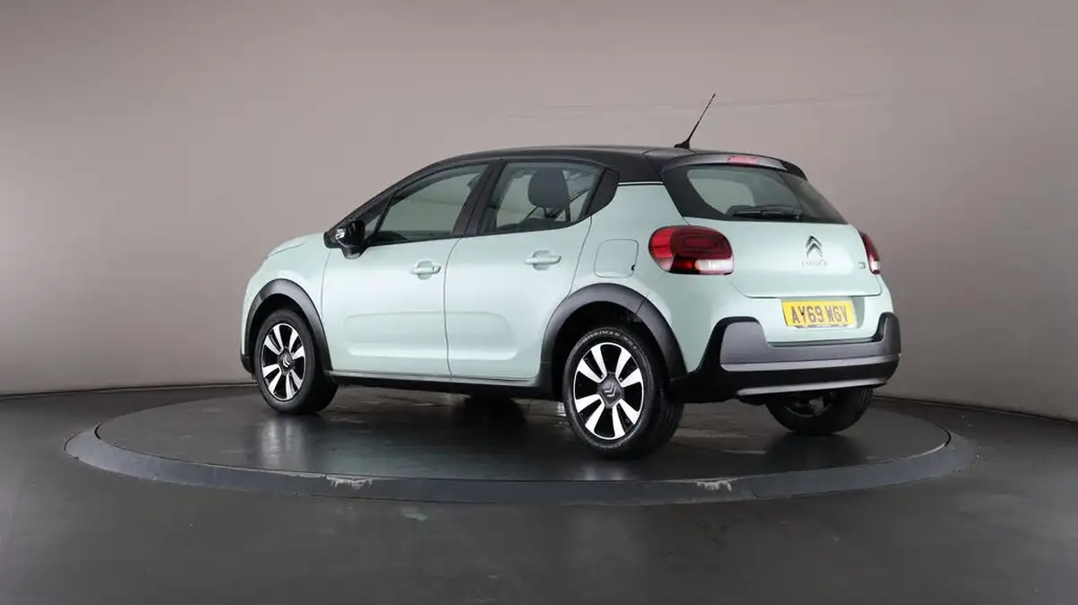 2019-citroen-c3-12-puretech-feel-82ps-ss-big-64