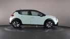 2019-citroen-c3-12-puretech-feel-82ps-ss-small-51