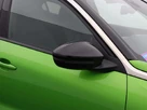 2021-vauxhall-mokka-e-launch-edition-small-62