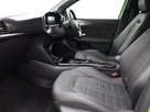 2021-vauxhall-mokka-e-launch-edition-small-38