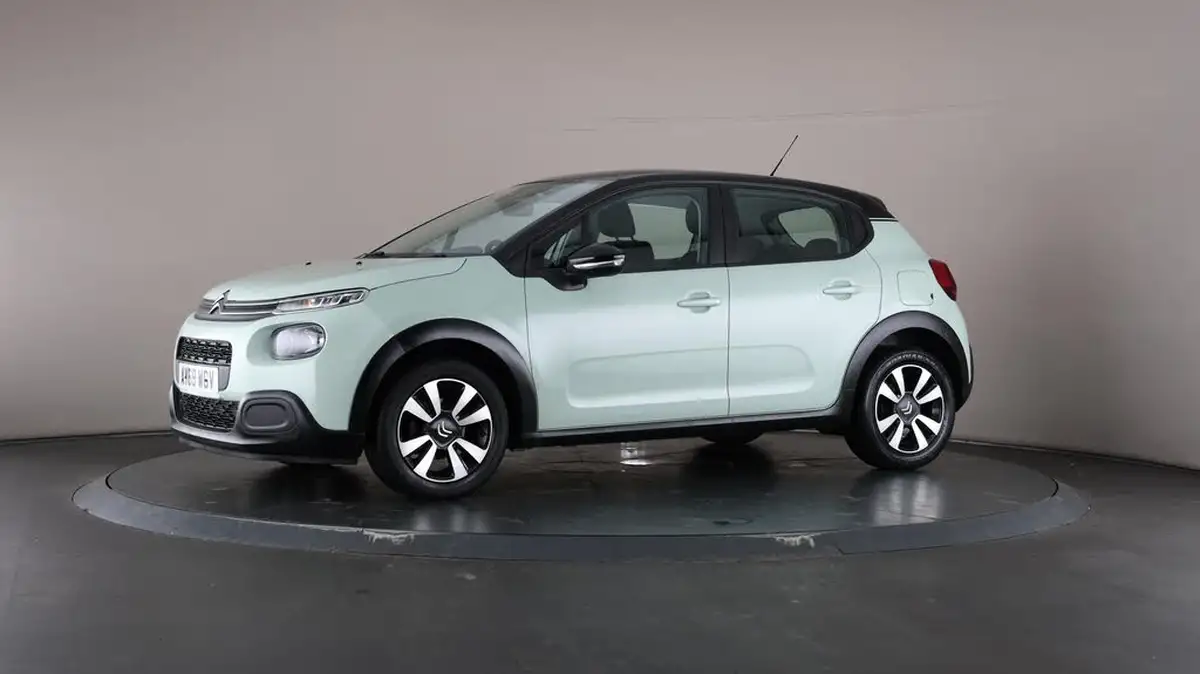 2019-citroen-c3-12-puretech-feel-82ps-ss-big-24