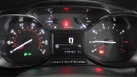 2019-citroen-c3-12-puretech-feel-82ps-ss-small-11