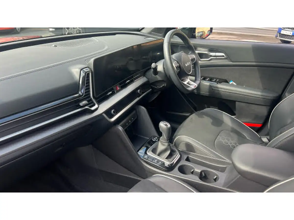 2024-kia-sportage-16-t-gdi-gt-line-157bhp-48v-big-8