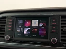 2016-seat-leon-14-fr-tech-pack-ecotsi-sports-tourer-5d-1395cc-dsg-small-34