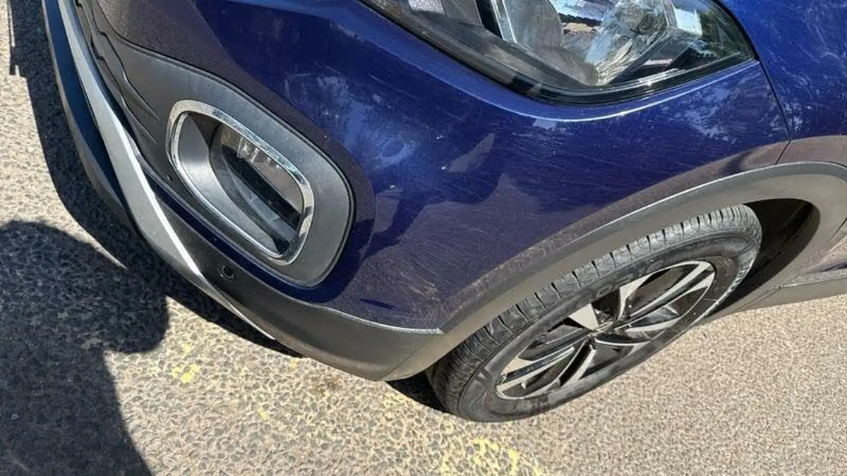 2021-volkswagen-t-cross-10-tsi-active-95ps-big-29