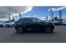 2022-toyota-yaris-15-vvt-i-design-panoramic-roof-small-15