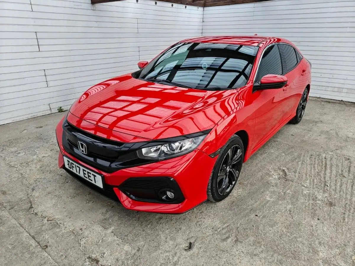 2017-honda-civic-10-vtec-turbo-sr-big-15