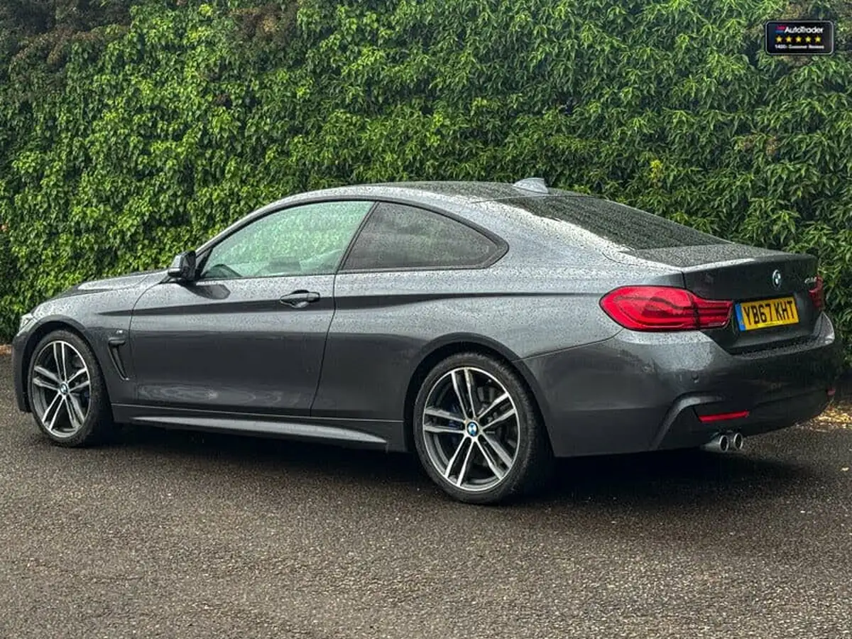 2018-bmw-4-series-30td-430d-m-sport-258bhp-coupe-2d-big-5