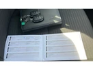 2022-hyundai-i20-10-t-gdi-se-connect-eclutch-imt-small-18