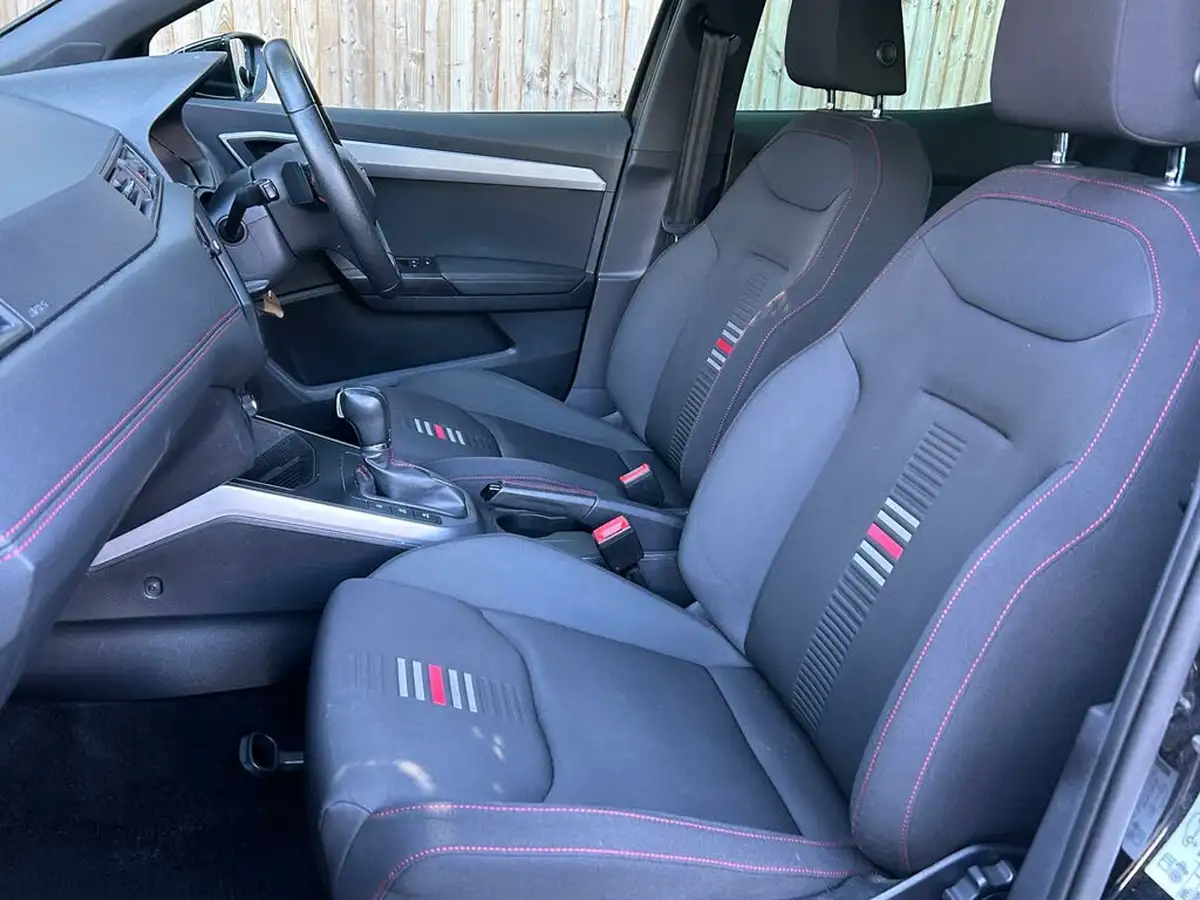 2021-seat-arona-10-tsi-fr-110ps-dsg-big-3