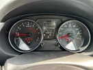 2012-nissan-qashqai-16-acenta-small-22