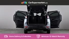 2023-peugeot-5008-suv-15-bluehdi-allure-130ps-eat8-small-10