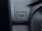 2023-dacia-sandero-stepway-10-tce-expression-90bhp-small-13