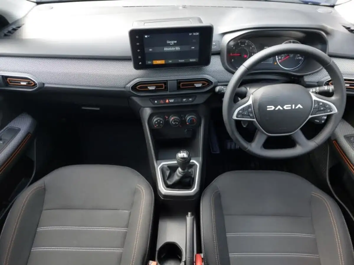 2023-dacia-sandero-stepway-10-tce-expression-90bhp-big-2