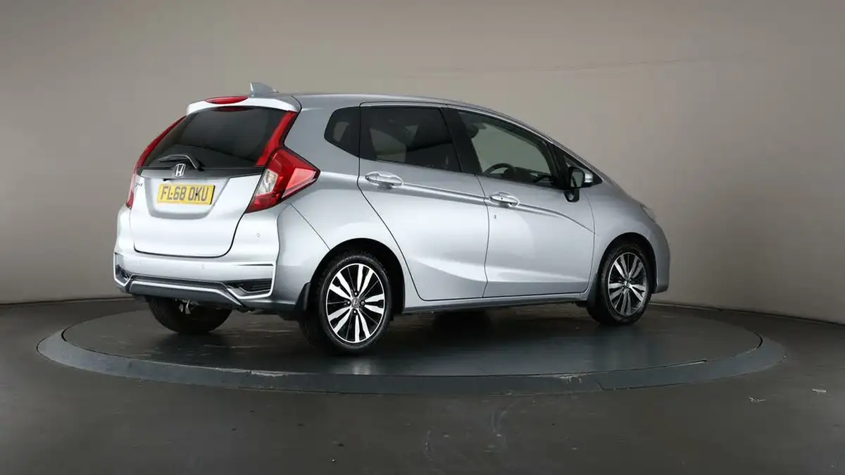 2018-honda-jazz-13-i-vtec-ex-navi-big-65
