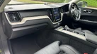 2022-volvo-xc60-20-t6-inscription-350bhp-small-39