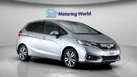 2018-honda-jazz-13-i-vtec-ex-navi-small-0