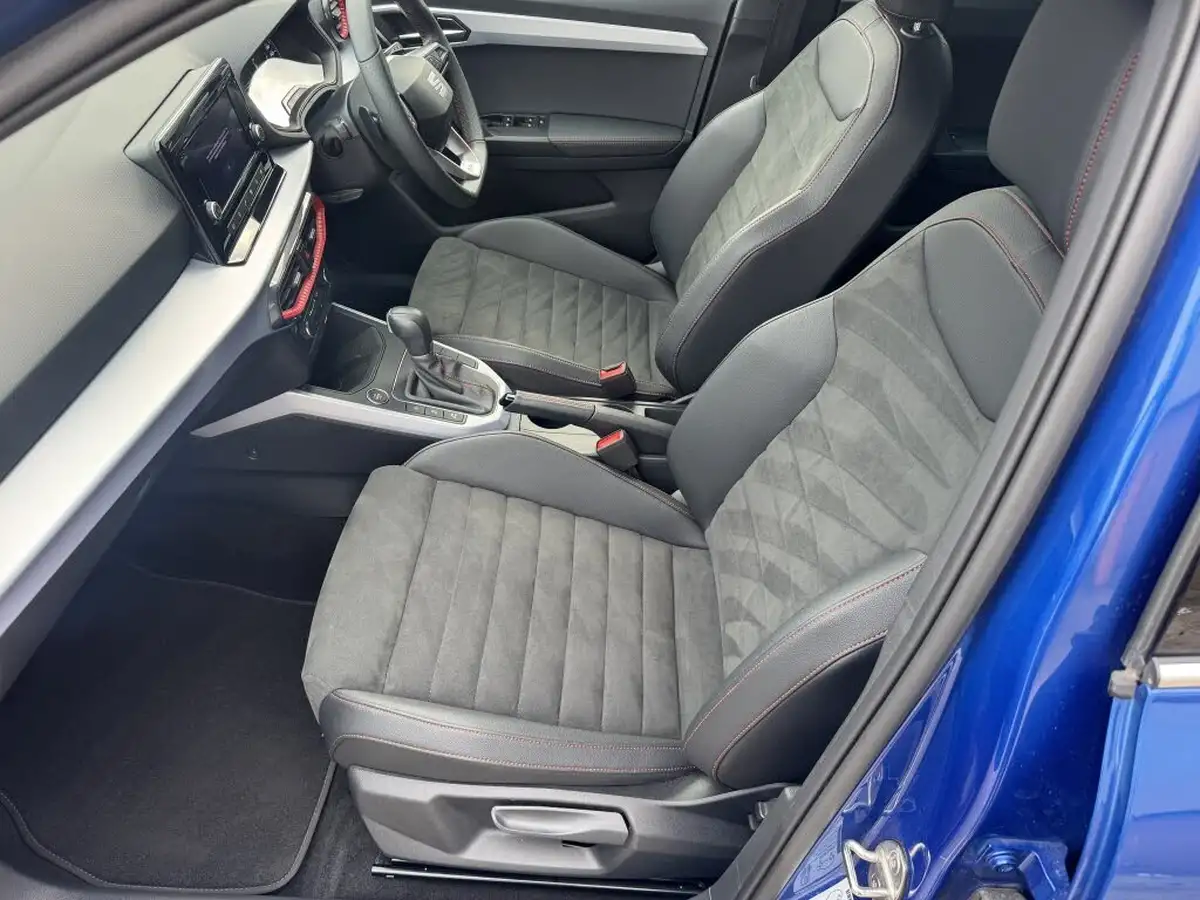 2023-seat-arona-10-tsi-fr-edition-dsg-big-8