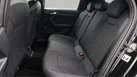 2019-audi-a1-10-25-tfsi-s-line-small-16