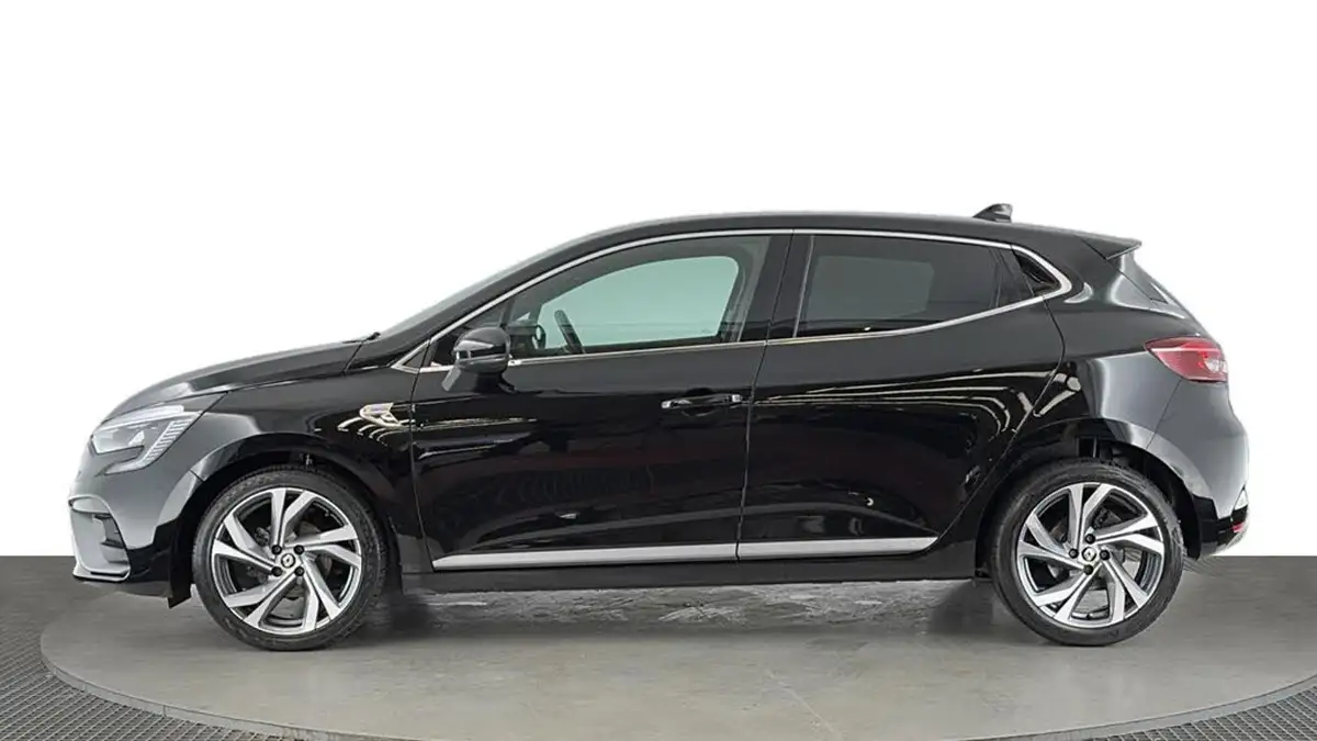 2022-renault-clio-10-tce-rs-line-rs-line-big-6