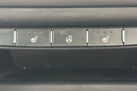 2021-kia-xceed-10-t-gdi-3-small-27