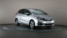 2018-honda-jazz-13-i-vtec-ex-navi-small-52