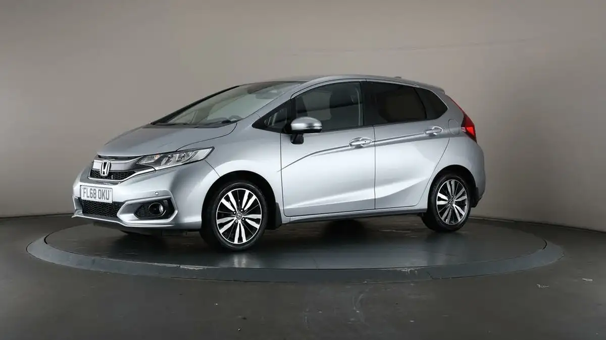 2018-honda-jazz-13-i-vtec-ex-navi-big-41