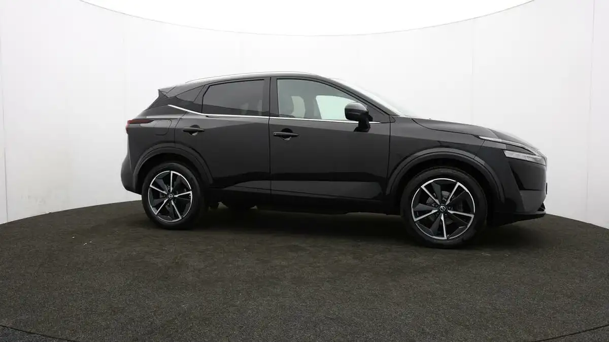 2021-nissan-qashqai-13-dig-t-tekna-140ps-big-43