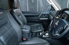 2018-mitsubishi-shogun-32di-dc-barbarian-small-10