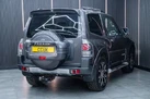 2018-mitsubishi-shogun-32di-dc-barbarian-small-6