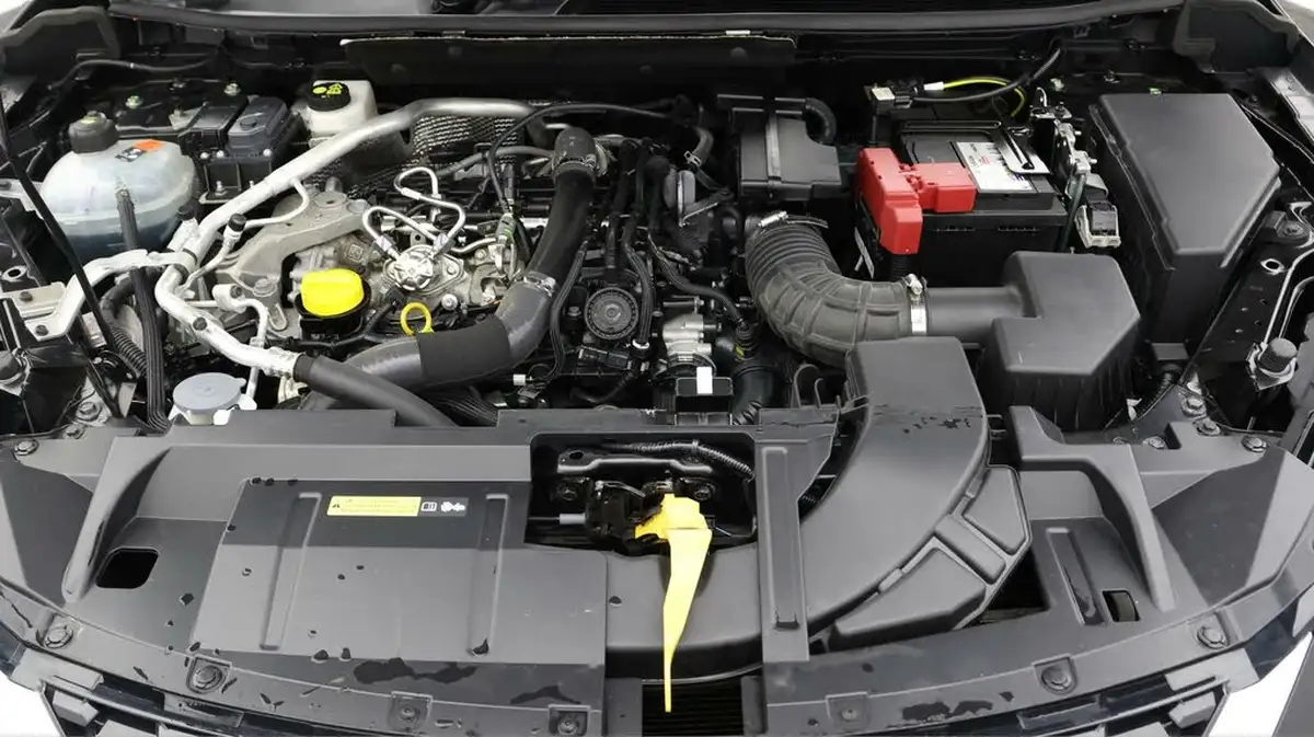 2021-nissan-qashqai-13-dig-t-tekna-140ps-big-19