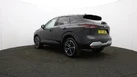 2021-nissan-qashqai-13-dig-t-tekna-140ps-small-78