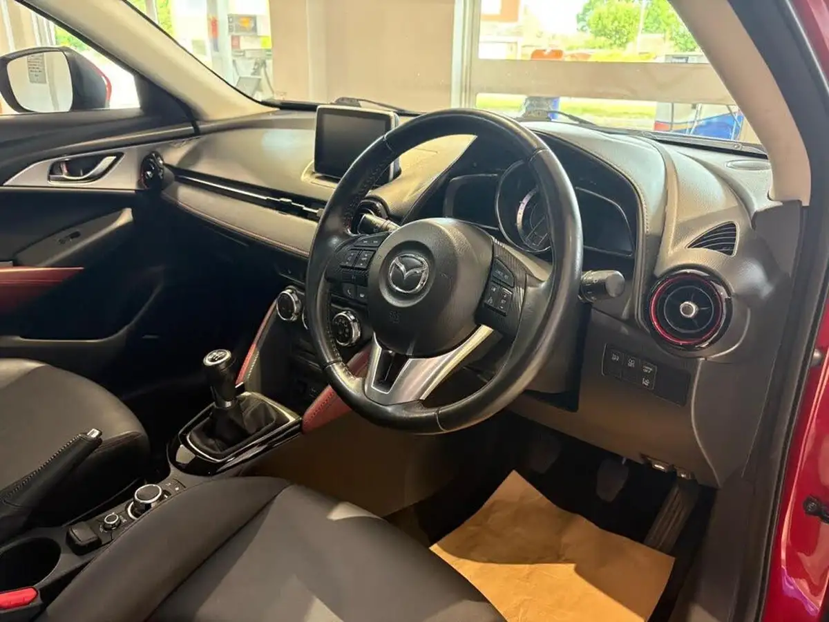 2016-mazda-cx-3-15td-sport-nav-awdss-big-21