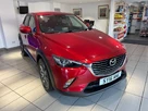 2016-mazda-cx-3-15td-sport-nav-awdss-small-8