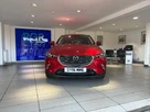 2016-mazda-cx-3-15td-sport-nav-awdss-small-32